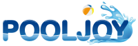 Union Dental