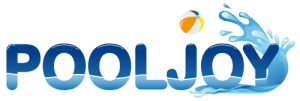 Pooljoy